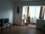 apartament trei camere motru aleea nuforului